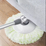 Proclean Regular Rotary Spin Mop image