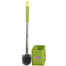 Proclean Regular Toilet Brush image