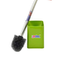 Proclean Regular Toilet Brush image
