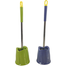 Proclean Regular Toilet Brush image
