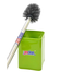 Proclean Regular Toilet Brush image