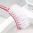 Proclean Regular Toilet Brush image