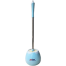 Proclean Regular Toilet Brush image