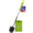Proclean Regular Toilet Brush image