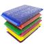 Proclean SS Surface Scouring Pad - 12 Pcs Pack image