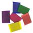 Proclean SS Surface Scouring Pad - 12 Pcs Pack image