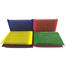 Proclean SS Surface Scouring Pad - 12 Pcs Pack image
