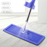 Proclean Self-Washing And Squeeze Drying Spray Mop image