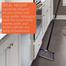 Proclean Short Broom image