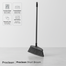 Proclean Short Broom image