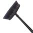 Proclean Short Broom image