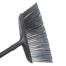Proclean Short Broom image