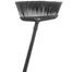 Proclean Short Broom image