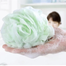 Proclean Shower Sponge (Bath Puff) - 1 Pcs Multicolor image
