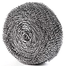 Proclean Stainless Steel Scourer - 12 Pcs Pack image
