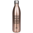 Proclean Sunshine Water Bottle ( SS Thermos) - 1000 Ml image
