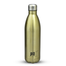 Proclean Sunshine Water Bottle ( SS Thermos) - 1000 Ml image