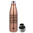 Proclean Sunshine Water Bottle ( SS Thermos) - 1000 Ml image