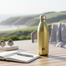 Proclean Sunshine Water Bottle ( SS Thermos) - 1000 Ml image