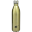 Proclean Sunshine Water Bottle ( SS Thermos) - 1000 Ml image