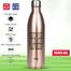Proclean Sunshine Water Bottle ( SS Thermos) - 1000 Ml image