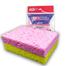 Proclean Thick Cellulose Cleaning Sponge - 6 Pcs Pack image
