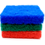 Proclean Thick Scouring Pad - 12 Pcs Pack image