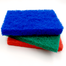 Proclean Thick Scouring Pad - 6 Pcs Pack image