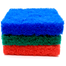 Proclean Thick Scouring Pad - 6 Pcs Pack image