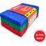 Proclean Thick Scouring Pad - 6 Pcs Pack image