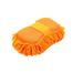 Proclean Ultra-fine Microfiber Sponge Multi- Color image