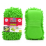 Proclean Ultra-fine Microfiber Sponge Multi Color image