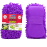 Proclean Ultra-fine Microfiber Sponge Multi- Color image
