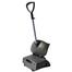 Proclean Windproof Dustpan With Long Handle Broom image