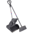 Proclean Windproof Dustpan With Long Handle Broom image