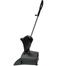Proclean Windproof Dustpan With Long Handle Broom image
