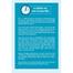 Productive Muslimah Daily Planner Blue Color image