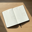 Productivity Planner ADHD-Friendly Edition 2026 image