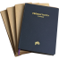 Productivity Planner ADHD-Friendly Edition 2026 image