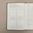 Productivity Planner ADHD-Friendly Edition 2026 image