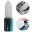 Professional 0.1mm Curved Screen Separator Tool for Phone Repair image