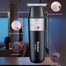 Professional Hair Clipper Trimmer KM 591 image