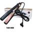 Professional Kemei Km-470 Hair Straightener image