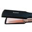 Professional Kemei Km-470 Hair Straightener image