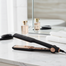 Professional Kemei Km-470 Hair Straightener image