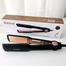 Professional Kemei Km-470 Hair Straightener image