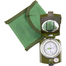 Professional Military Lensatic Compass With Multifunction image