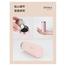 Professional Outdoor Thermos Bottle - Stainless Steel 5 Layer - 180ml image