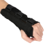 Professional Wrap Support Splint Band Balt Belt Carpal Tunnel'S Wrist Brace Sprion Prevention Wrap Protector 1 Pcs image