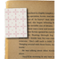 Project Desh Magnetic Bookmarks 4pcs image